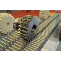 链轮齿轮，链轮齿轮厂家，河北链轮齿轮厂家