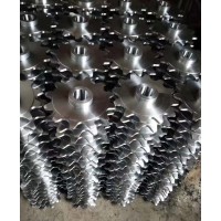 工业链轮，农机链轮，车库链轮，机械链轮