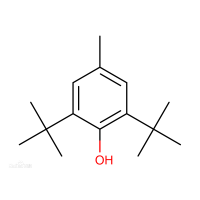抗氧剂T501在变压器油中的效果