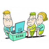 宁波代办社保有哪些公司，宁波企业社保外包，宁波劳务派遣机构
