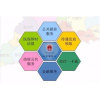 代理揭阳企业缴纳社保，揭阳五险一金，揭阳本地劳务派遣服务