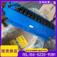 路桥工程500吨设备移运优先选择什么工具？
