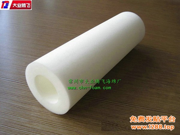 DI滤水002