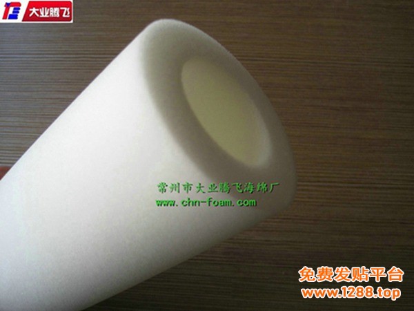 DI滤水003