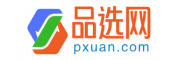 品选网