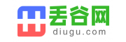 丢谷网