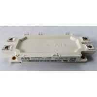 ABB IGBT模块5SNG0150Q170300