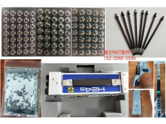 NXT吸嘴，NPM吸嘴，CM602吸嘴，CM402吸嘴，XP吸嘴，CP7吸嘴15220403596