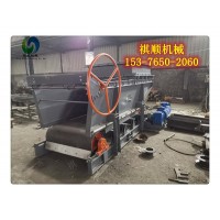KAB97-20MBL150给煤机用15KW减速机 驱动