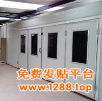 微信图片_20250811122958
