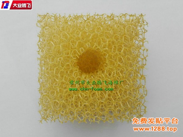 EC粗孔018