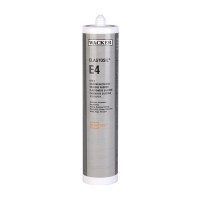 Wacker ELASTOSIL E4密封硅胶 单组份密封硅胶上海铭城锦