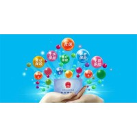 福州社保代缴机构有哪些，福州企业社保管理，福州劳务派遣公司