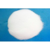 硼酸是强酸还是弱酸