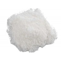 工业硼酸作为木材防腐剂的效果