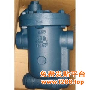 阿姆斯壮881倒置桶疏水阀.jpg3jpg