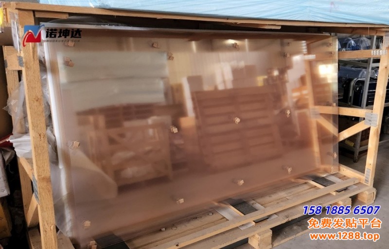 O1CN01BMwA2R1gEt07b4ZHp_!!22141935041