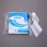 华西卫材 石膏衬垫  厂家直销