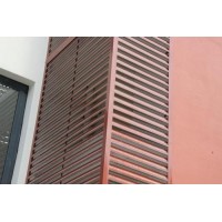 百葉窗廠家，電動百葉窗廠家，手動百葉窗廠家