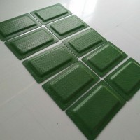 工业员工防疲劳屁股垫，卡优防静电屁股软垫 工位防静电屁股软垫，龙之净环保防疲劳屁股垫