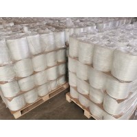 玻璃纤维纱技术，玻璃纤维纱产品技术，玻璃纤维 缠绕纱技术