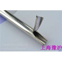 不锈钢电解（EP）管