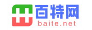 百特网