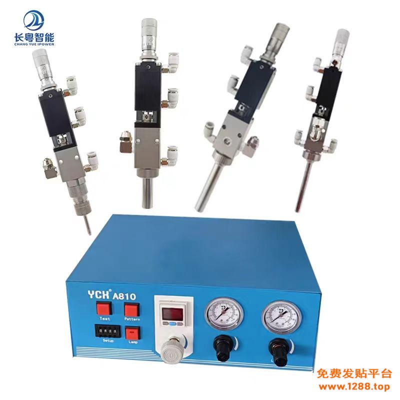 微信图片_20260305141159_645_7