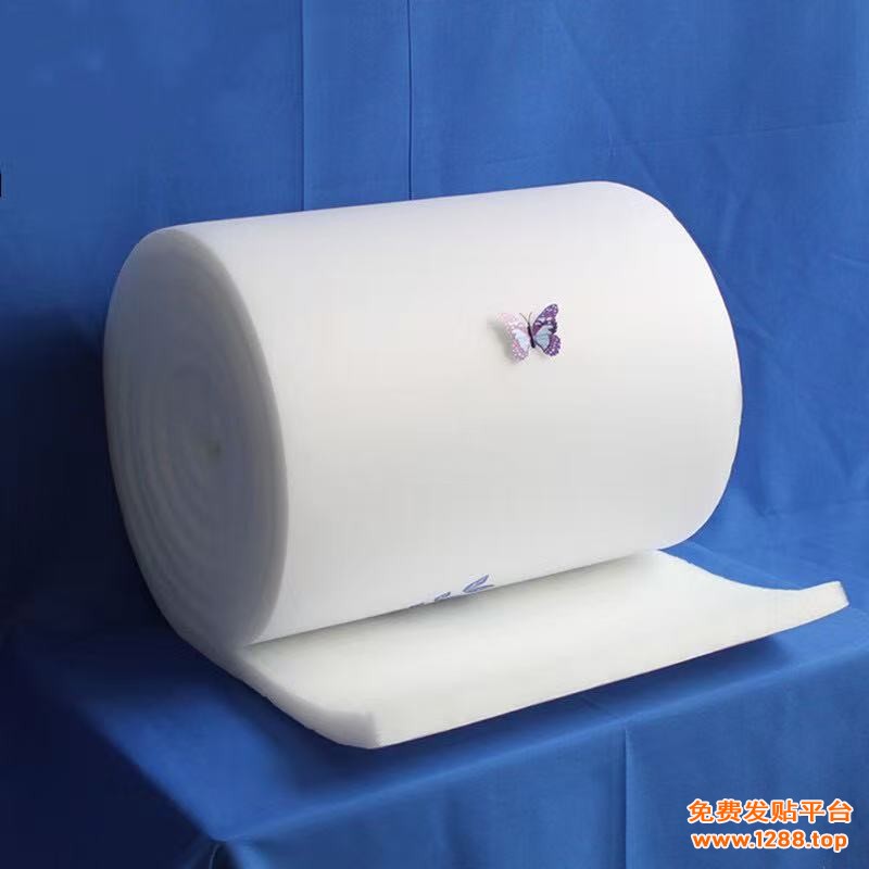 微信图片_20260308143750_16_26