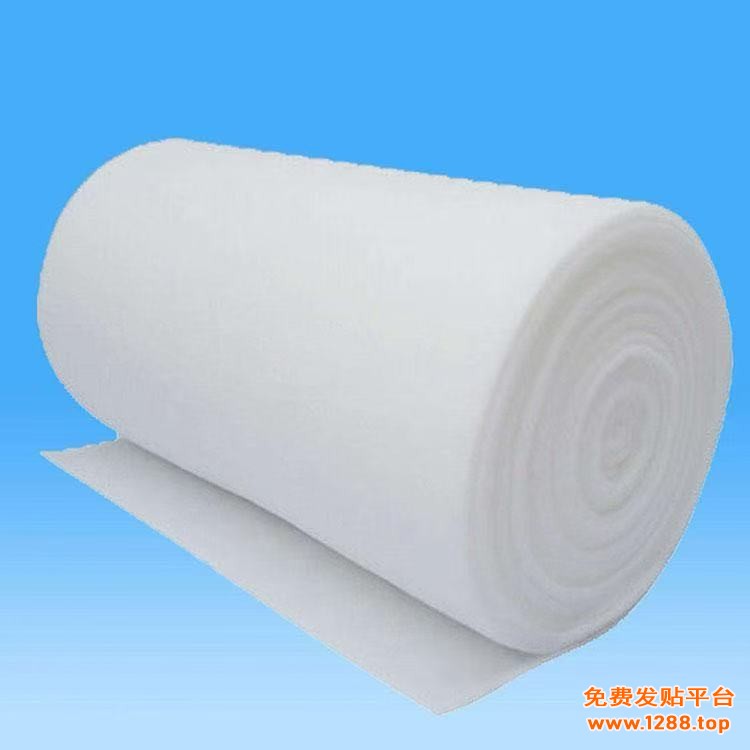 微信图片_20260308140504_7_26