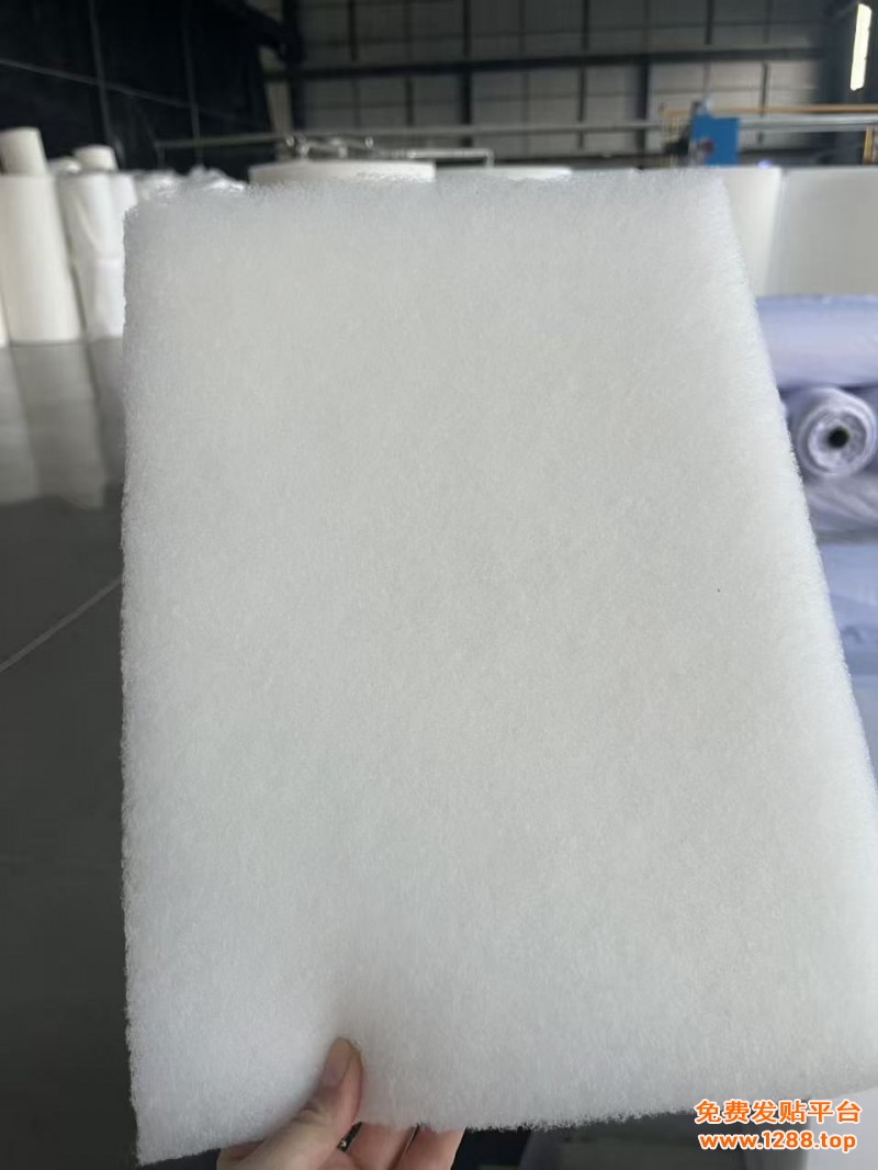 微信图片_20260310091410_40_26