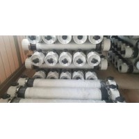 创金MBR膜超滤膜