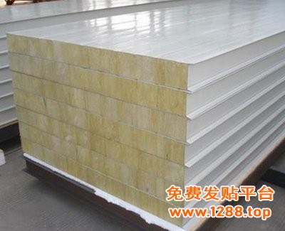 68 - 副本 - 副本 - 副本