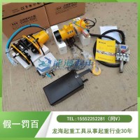 焊装车间吊装作业用什么设备避免电动设备引燃金属粉尘？