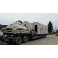 氢氧化钙设备厂家问其设备耐腐蚀吗？