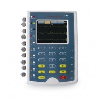 麦迪特多参模拟仪S410