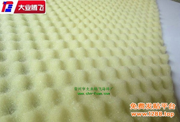 GC缓冲027