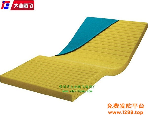 YI-PU011