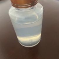 JT-ATO系列 纳米氧化锡锑粉体