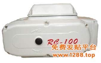 RC-100