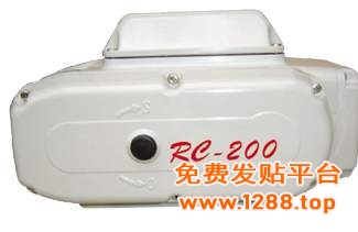 RC-200