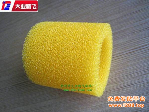 EJ开孔011