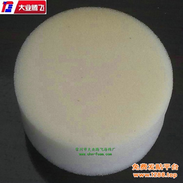 GC缓冲017