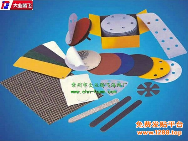 OG胶粘004