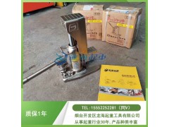 制药设备洁净室顶升就位,DAIKI爪式千斤顶合金电镀防锈无污染