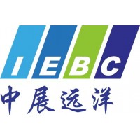 2026年墨西哥金属加工焊接及表面处理展览会