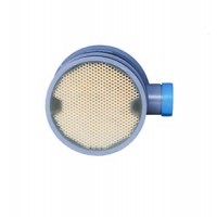 创金国际贸易MBR膜超滤膜