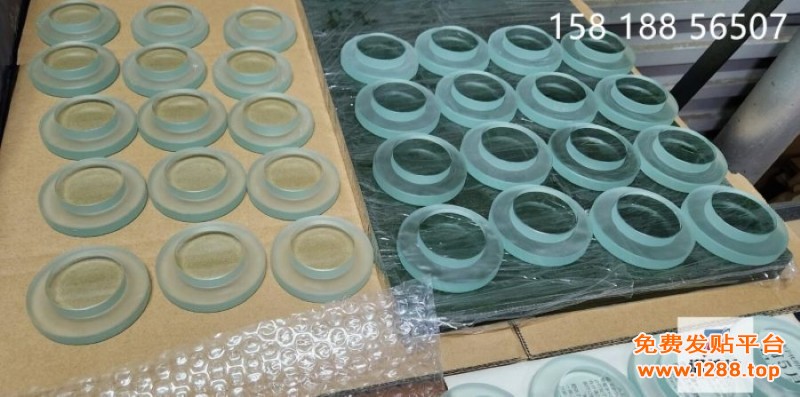 O1CN01h0J1MW1gEt4THmzxq_!!2214193504111