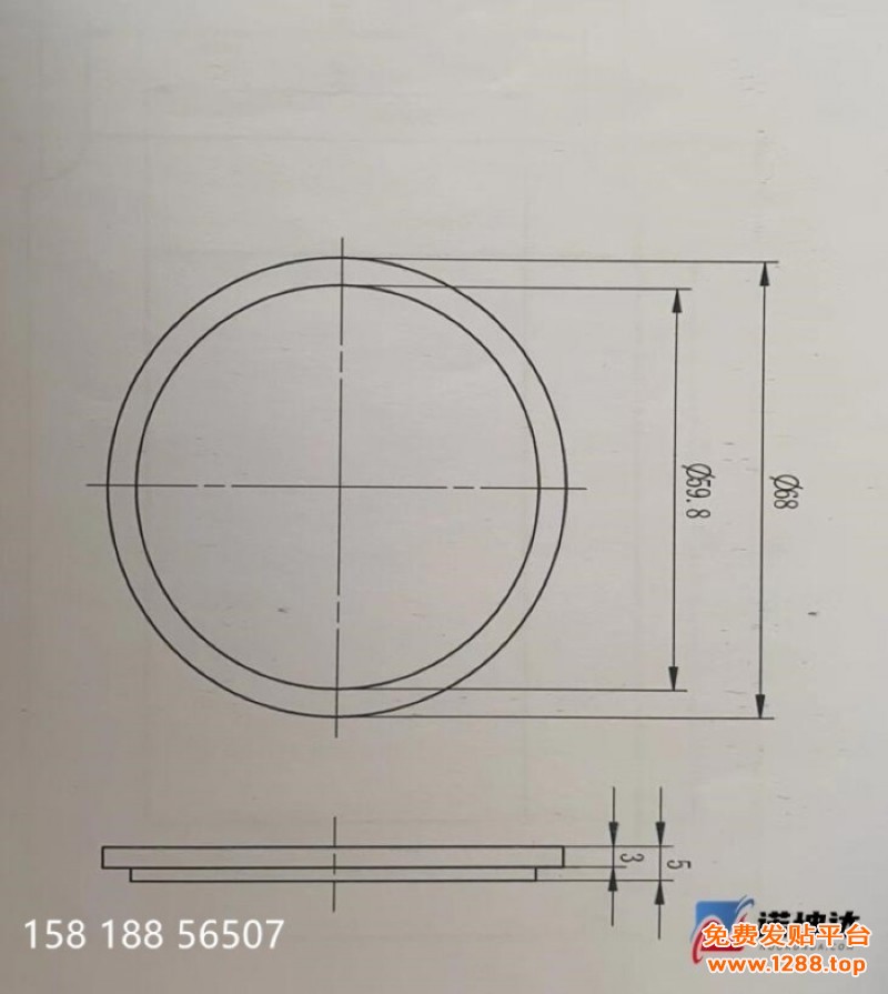 O1CN01nEgrS21gEt4XHwCRC_!!2214193504111
