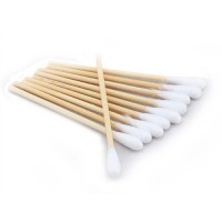 一次性棉签
